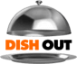 Food & Beverages
