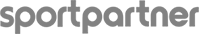 Sports Social Community Site