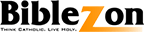 Religious Institutions