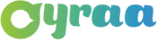Platform for Professional Interpreters
