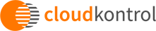 SAAS Based Enterprise Solution