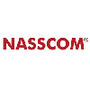 NASSCOM